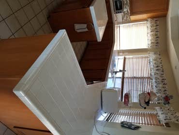 Photos by Palm Construction Inc #1