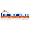 1st Choice Remodel Atl logo