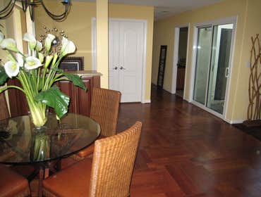 Desert Property Services Project We have hundreds of successful projects and happy clients.
And we can show you!