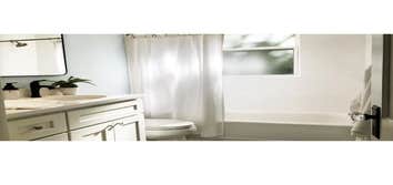 Donatelli Contracting