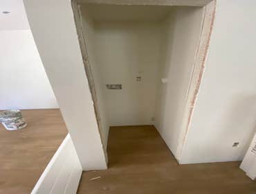 Photos by Live With Us LLC #1 4 units new construction