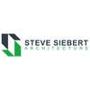 Steve Siebert Architecture logo