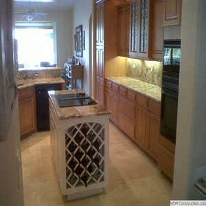 Photos from WDM Construction of SWFL