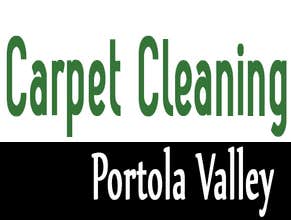 Photos from Carpet Cleaning Portola Valley