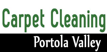 Photos from Carpet Cleaning Portola Valley