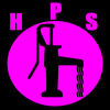 Hillman Pump Service Inc logo