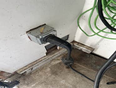 Photos by LRB Electric, Inc #1
