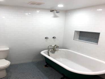 Photos by Builders and Company NYC #1