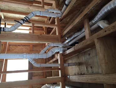 Photos from RA Hart Plumbing, Inc