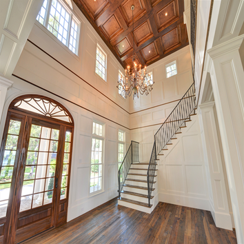 Photos from Dave Konkol Homes, Inc