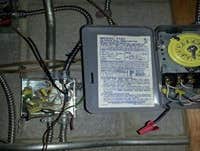 Photos by 24hr Valleywide Electric, LLC #1