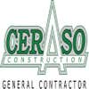 Benjamin Ceraso Construction logo