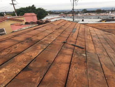 Photos from Elite Remodeling Group