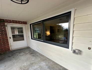 Photos by MR. Upkeep LLC #1