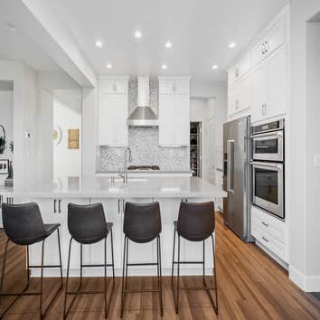 GVD Renovations & Remodeling