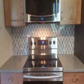 Photos from John Anthony Ceramic Tile & Flooring Designs