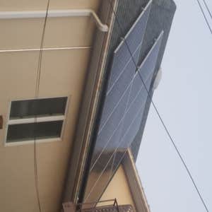 Photos from Group Solar Usa LLC