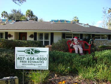 Photos from Anc Roofing Inc
