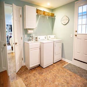 Remodeling