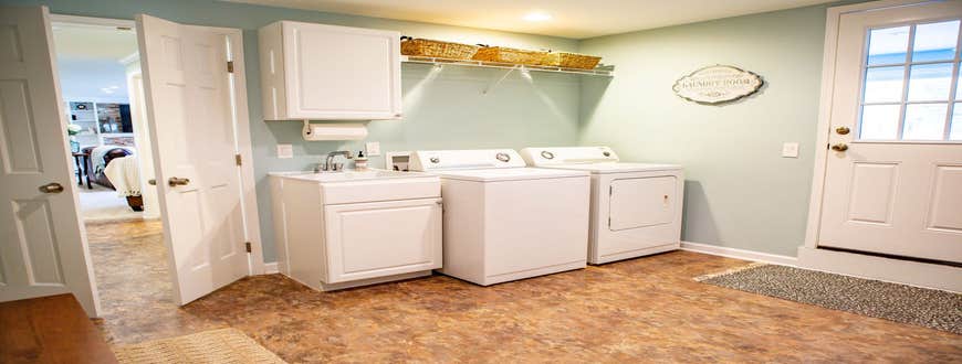 Remodeling
