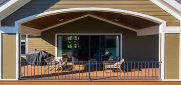 Custom Homes