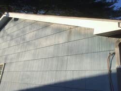 Faunus Home Repair, Llc Project 1
