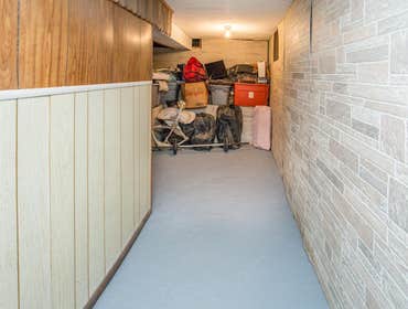 Photos by Eckrich Home Repair & Remodel LLC