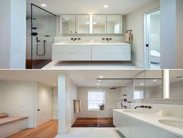 Photos by Koni Builders #1