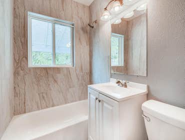 Photos by Behm Contracting #1