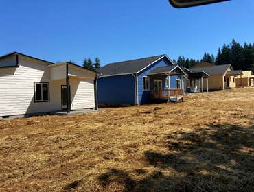 Photos by Lte Construction LLC #1