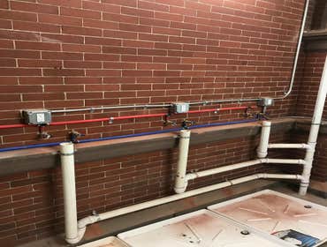 Photos from Fabian Electric