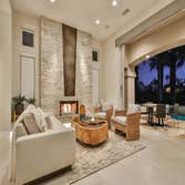 Indian Ridge Country Club Remodel