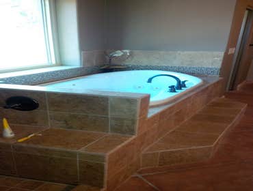 Photos by Strongbuilt Enterprise LLC #1