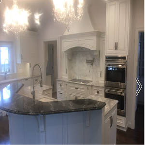 Photos by Bowering Homes #1