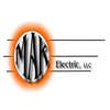 MAK Electric ,LLC logo