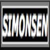 Simonsen Heating and Cooling logo