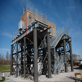 Photos from Oak Tree Electric Company Incorporated