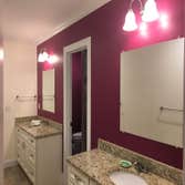 Photos by Pro Painting Services #1