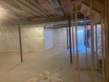 Photos by ONeiil Brothers Home Service & Repair, LLC #2