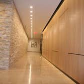 Photos by Unity Construction Services, Inc #1