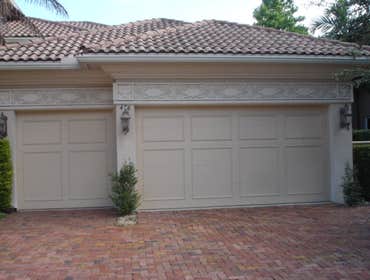 Precision Painting & Faux Finishing Projects Interior paint and glaze and exterior before and after!