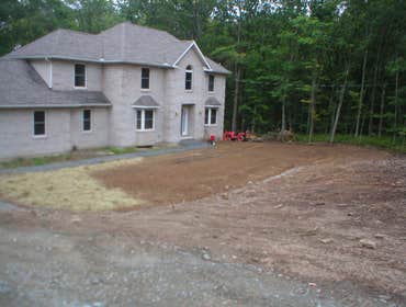 Photos from Fucci Masonry & Home Renovations