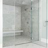 Photos by Cape Associates, Inc #1