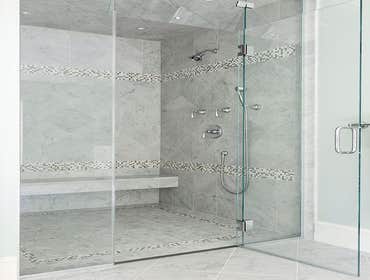 Photos by Cape Associates, Inc #1