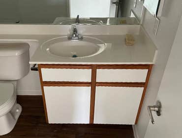 Photos by Elite Brothers Construction LLC #1