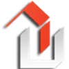 I.E Contracting LLC logo