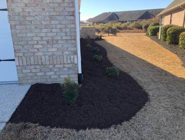 Photos by Garcia Landscaping & Lawncare LLC #1