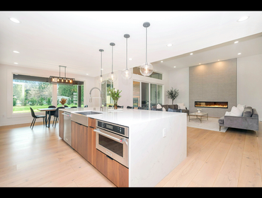 Photos by Rose Remodeling & Design Inc #2