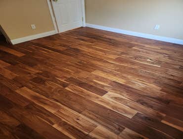 Photos by Lsw Flooring #1