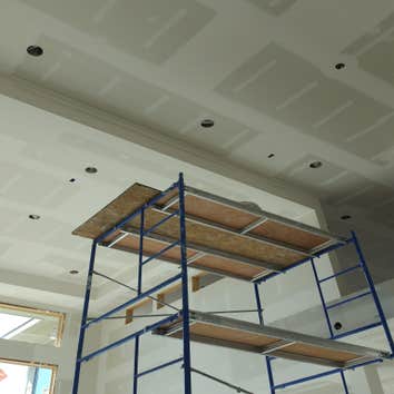 Photos by Zamora Drywall Inc #1